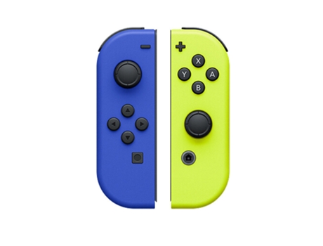 Mando para Nintendo Switch ENZON