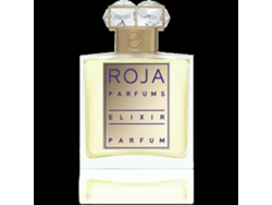 Elixir Eau de Parfum 50ml Spray ROJA PARFUMS
