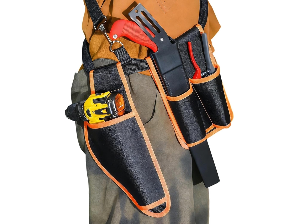 Desde | Impermeable, D De | Exterior Trasero Chaberlu
