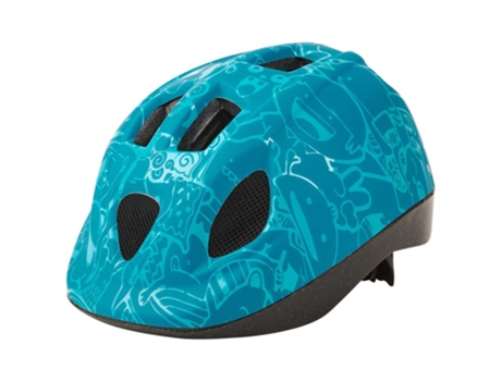 Casco de Ciclismo HEADGY Smil (XS)