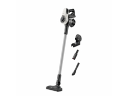 Aspirador Escoba AEG AP31CB18IW