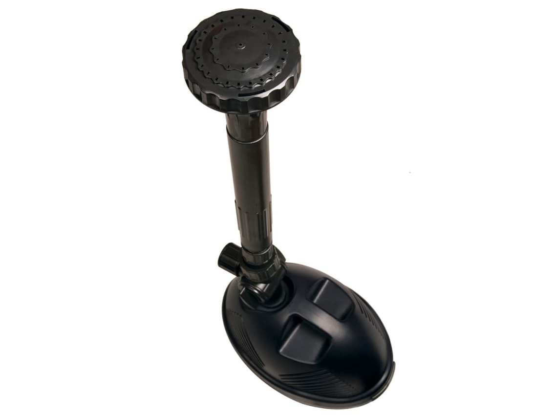 Bomba para estanque UBBINK (17 x 23 x 16 cm)