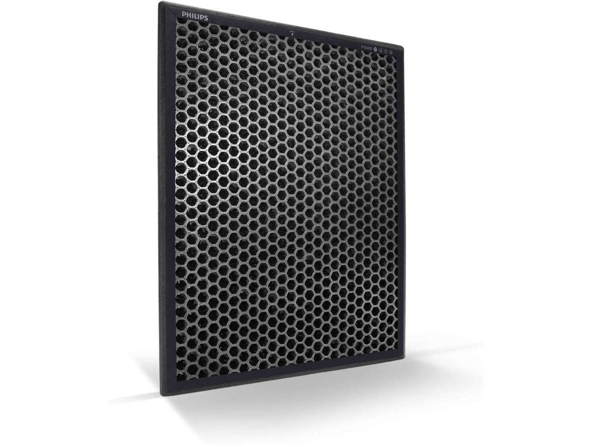 Filtro de Carbono PHILIPS FY2420/30