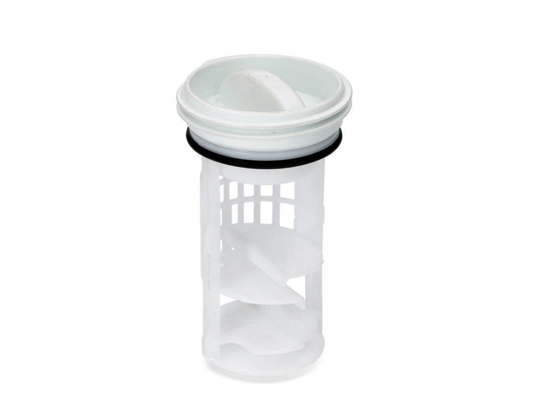Filtro - Elx 1321368118 Para Lavadora Fil003zn