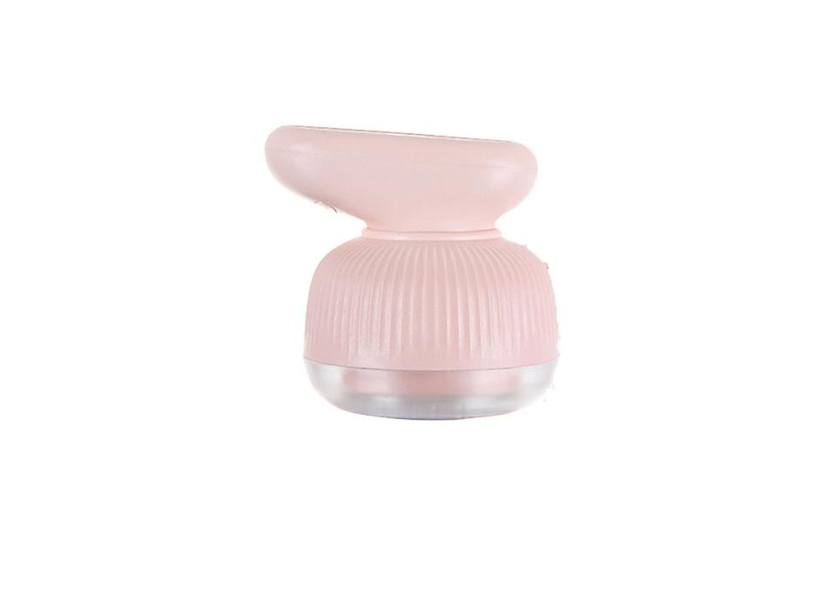Quitapelusas para tela, recargable por USB, con pompones para ropa. Rosewell