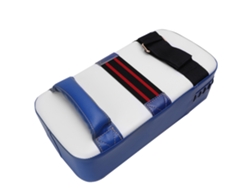 Tabla de entrenamiento de piernas de PU para boxeo, taekwondo, karate, adultos y niños