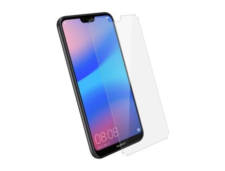 Película de vidrio templado para Huawei Huawei P20 Lite