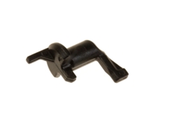 Cerradura Ms-623292 KRUPS