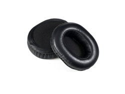 Almohadillas de repuesto Szsmart para auriculares Sony MDR-DS7500 RF7500