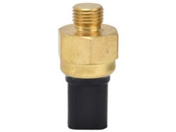 Veloriskku-sensor De Temperatura Da Água Para Escadador Js210 Acessórios 701/80627 6-24v Tosd-04-132