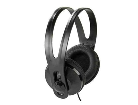 Auriculares Vivanco Sr 97 Tv