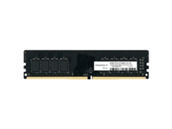 Memoria RAM Memória Ram INNOVATION IT Ld 1x8gb Ddr4 2666mhz