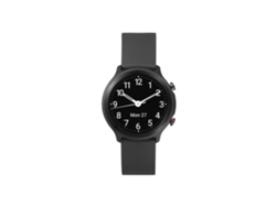 Smartwatch DORO 380600 / Sport 3,25 cm 1,28 tft 44 mm negro