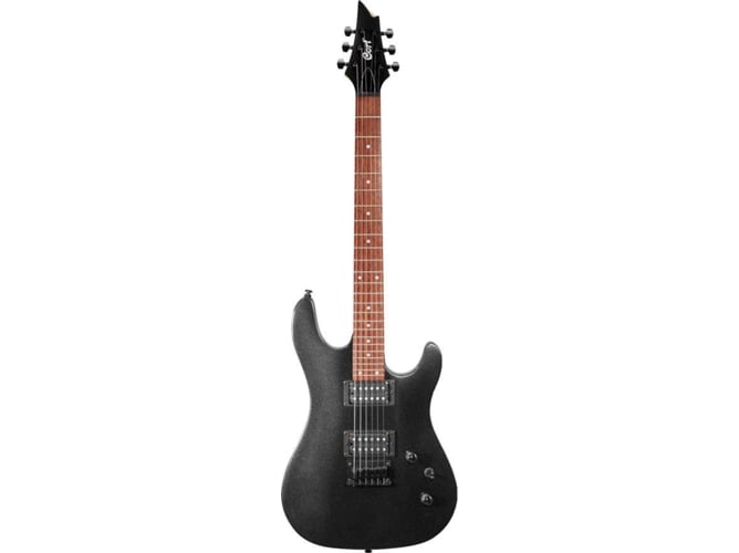Guitarra Eléctrica CORT 065099