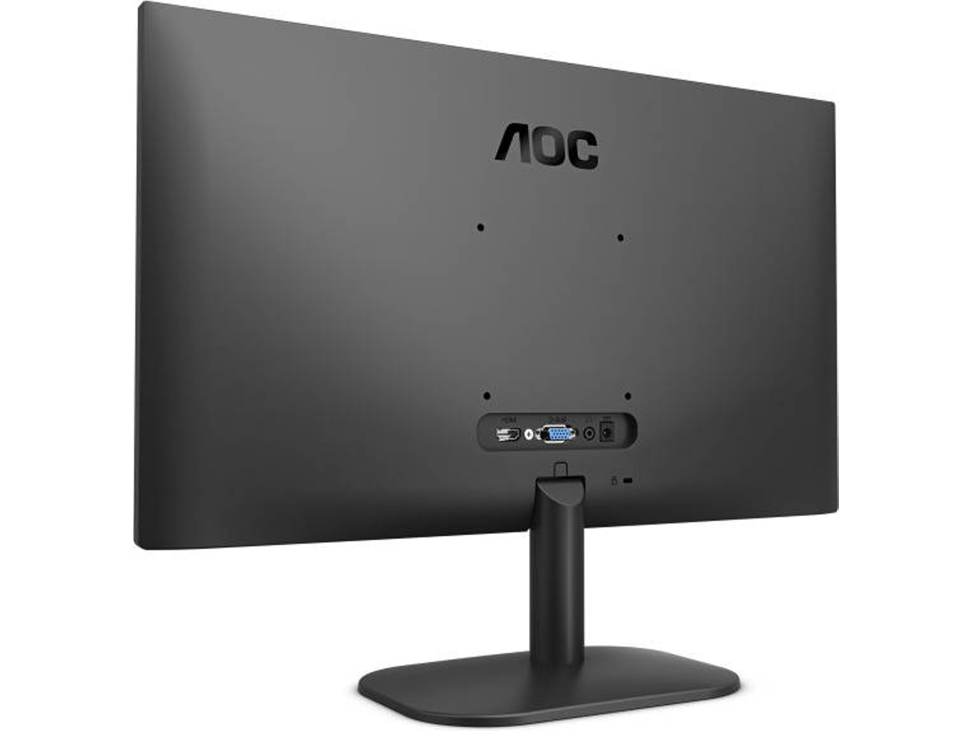Monitor AOC 27B2H (27