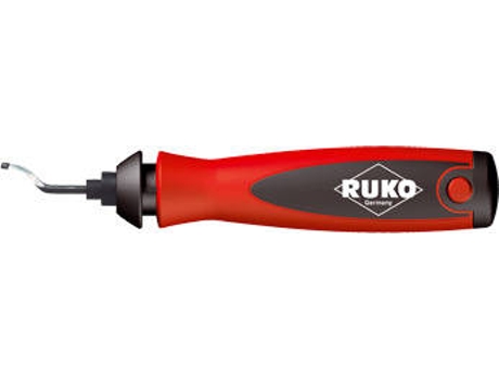 Escariador RUKO