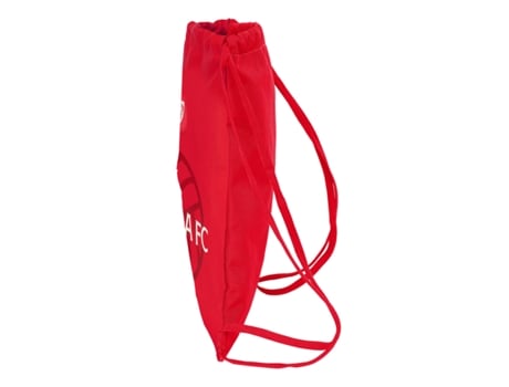 Mochila Escolar SAFTA 35 x 40 x 1 cm