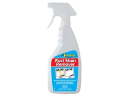 Quitaóxido 650Ml STARBRITE