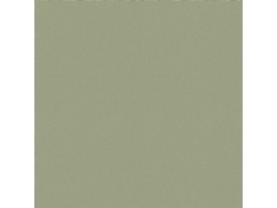 367137-Gu Papel Pintado Mate Ligeramente Texturado Tono 5 33 M2 PROFHOME