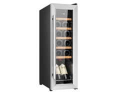 Compresor Bolero GrandSommelier 1250 CoolWood