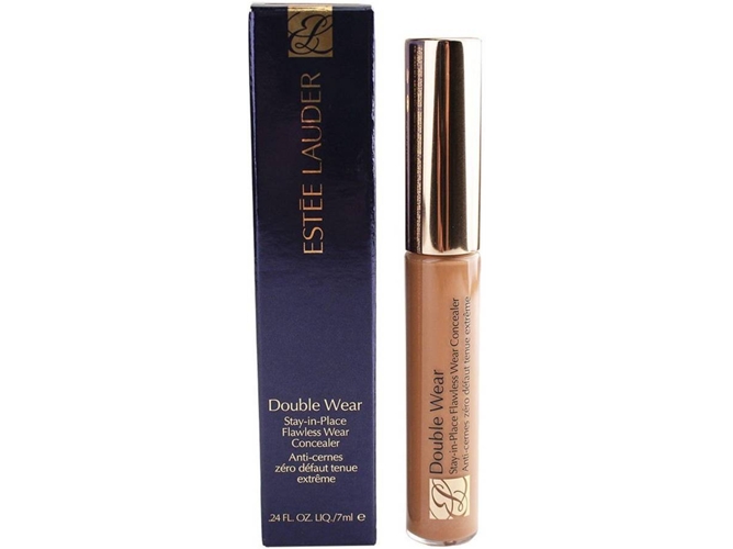 Corrector ESTÉE LAUDER ESTÉE LAUDER Dupla Wear Wear Flawless Corrective 4N 7 ml