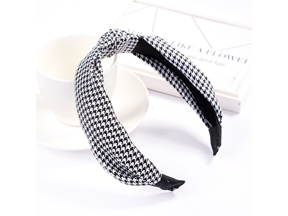 Pinza Para El Cabello De Seda Para Mujeres Y Niñas, Pana, Sencilla, Elegante Y A La Moda, Color Beige.