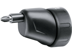 Adaptador excéntrico BOSCH 1600A001YA
