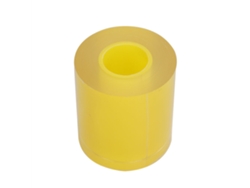 Cinta Protectora De Pvc Antiestática Para Relojes De 8 Cm