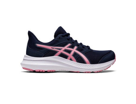 Zapatillas de Running ASICS (37,5)