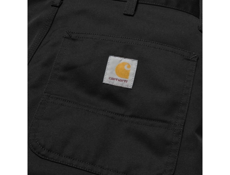 Carhartt Wip Simple Pant
