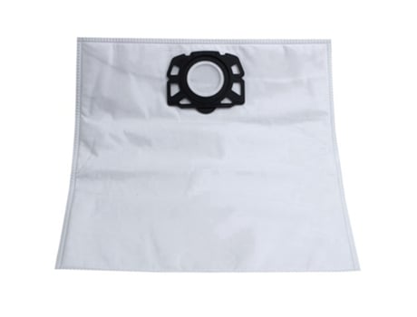 Accesorio Aspiradores KARCHER Mv4 Mv5 Mv6 Wd4 Wd5 Wd6 8 un