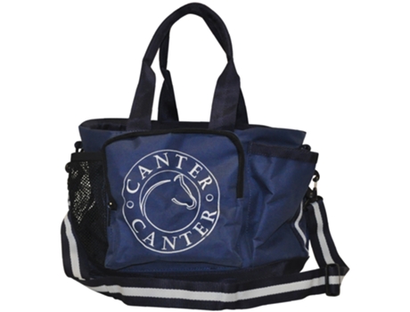 Bolsa de aseo CANTER