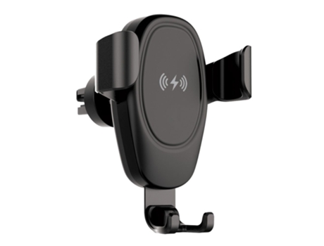 Soporte Para Cargador SETTY De Inducción Qi 10W