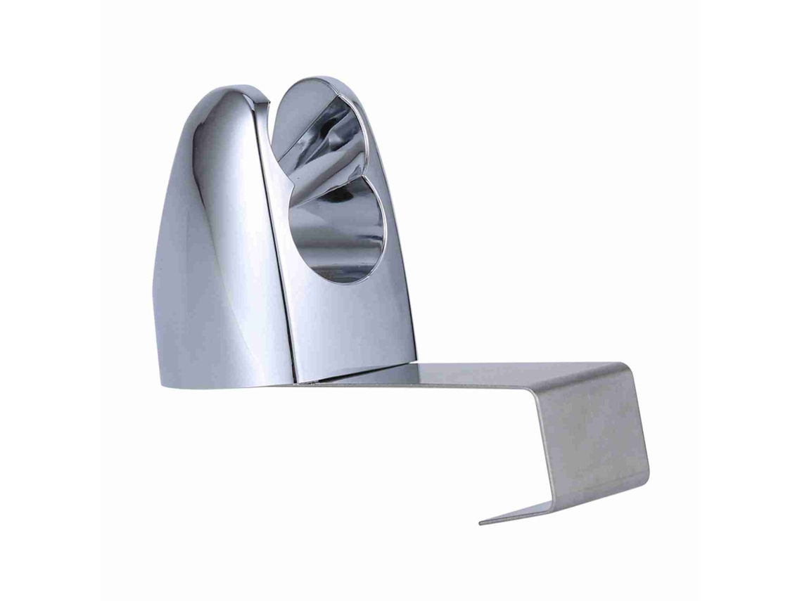 2026 Store-soporte De Acero Inoxidable Y Abs Para Regadera De Mano, Ducha Bidet Y Pulverizador Con Dos Posiciones