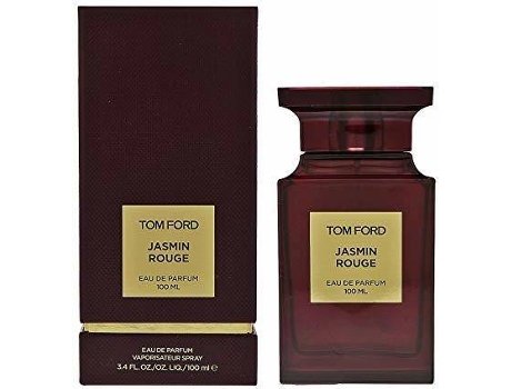 Perfume TOM FORD Jasmin Rouge Edp (100 ml)