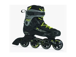 Rodillos FILA Houdini 45,5