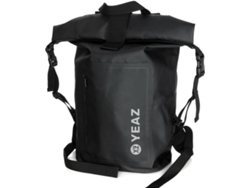 Bolsa YEAZ Stockholm Waterproof