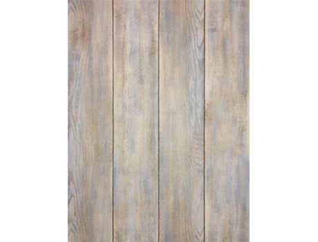 Papel de Pared J06601 UGEPA 0,53m x 10,00m