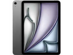 Tablet APPLE iPad Air 11 (Gris - 8 GB RAM - Enchufe EU - 11" - 128 GB)