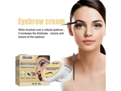 Brow Shaping Cream