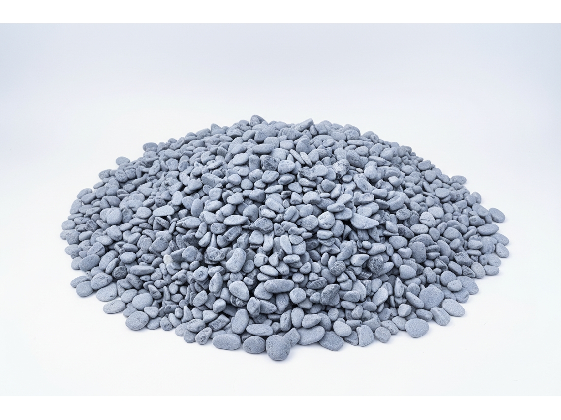 Pebble gris Venture