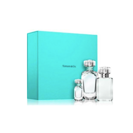 Belleza, Perfumería y Cosmética image