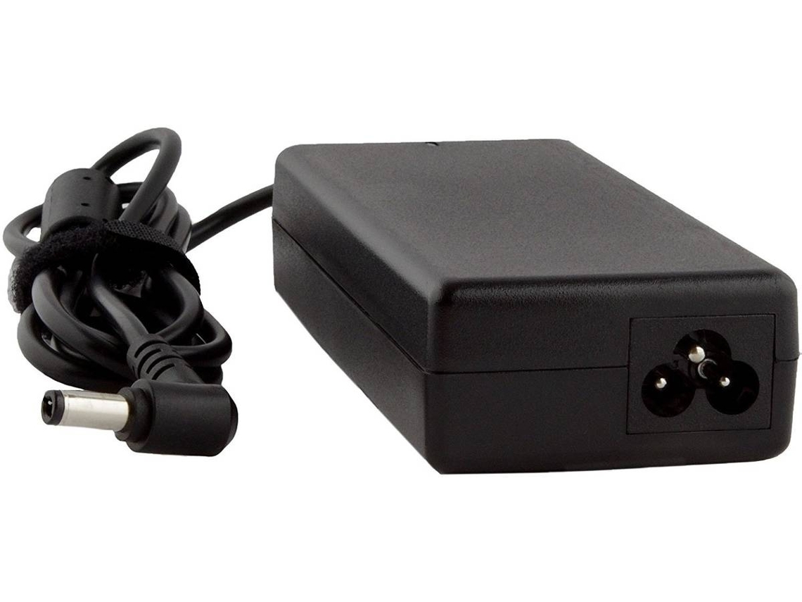 Cargador Toshiba A300 MULTI4YOU W-MS004094
