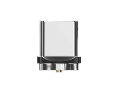 Cable de datos 3 en 1, diseño de codo giratorio, carga rápida, seguro, Cable de carga Micro USB tipo C de 8 pines para teléfono móvil para teléfono...