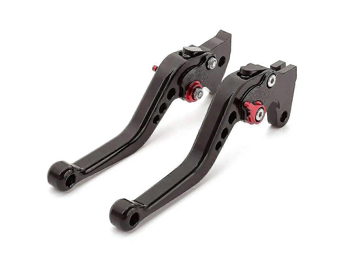 Ventilador de escape CNC ajustable para Yamaha FZ-10 MT-10 2016-2020