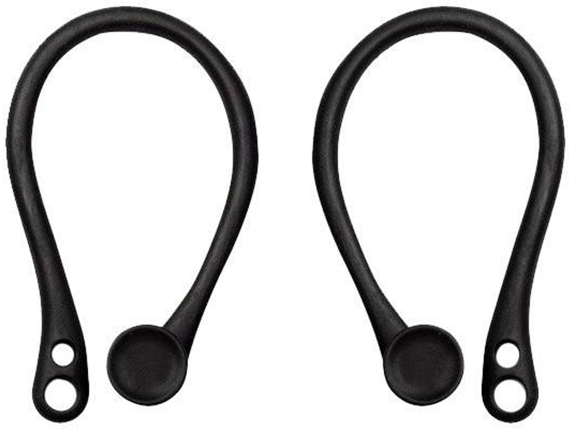 Accesorios para Auriculares GOEIK TWSA0-P