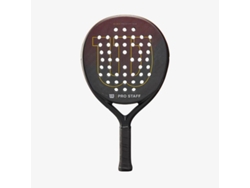 Pala de Pádel WILSON Pro Staff V2 Tour