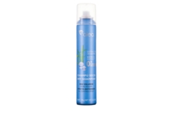 Champú AZALEA BambuEn Seco (150ml)
