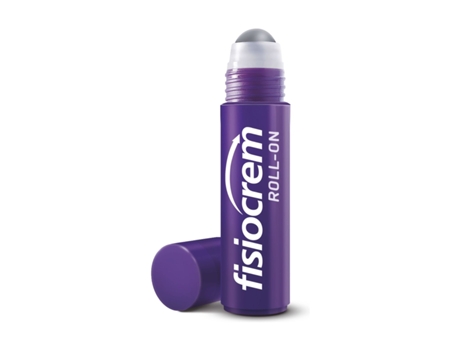 Fisiocrem - Fisiocrem Roll On 15 ml