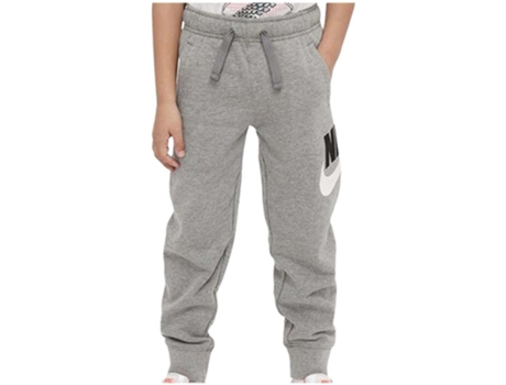 Pantalon Largo Sportswear Club Fleece NIKE
